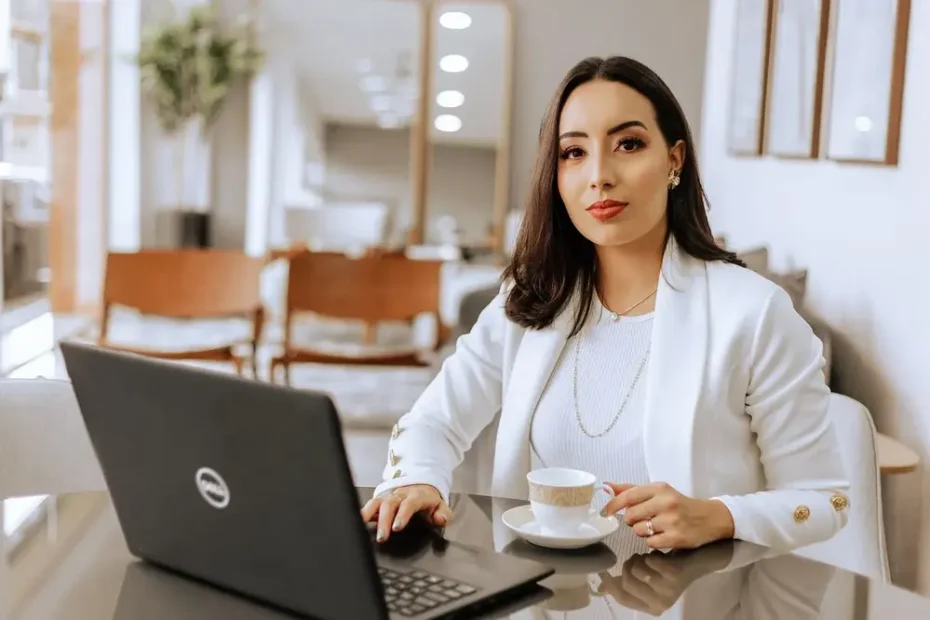 بررسی اشتباهات ناخواسته در متن قرارداد