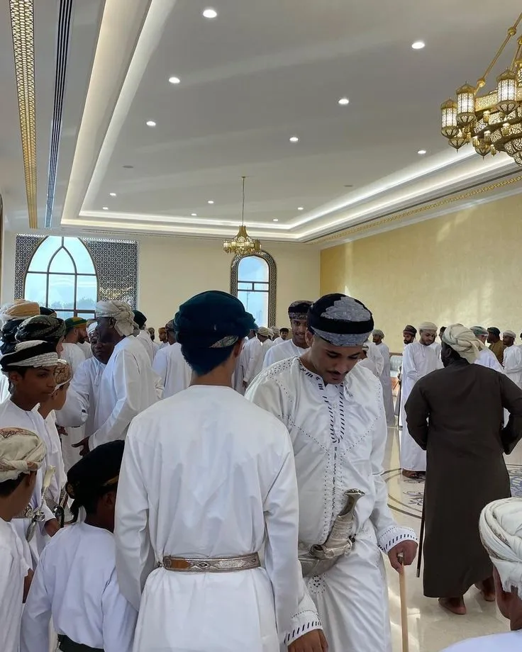 مشکلات ثبت شرکت در عمان
