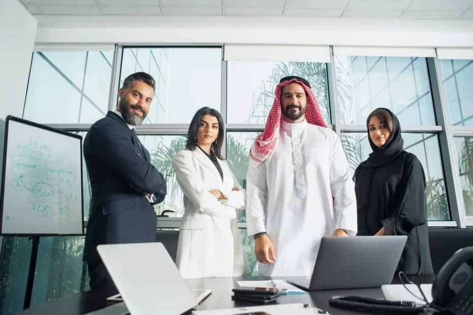 آخرین آپدیت مشکلات ثبت شرکت در عمان