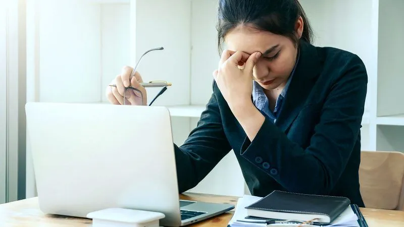 پیشگیری از ابطال مجوز شرکت های ایرانی در عمان