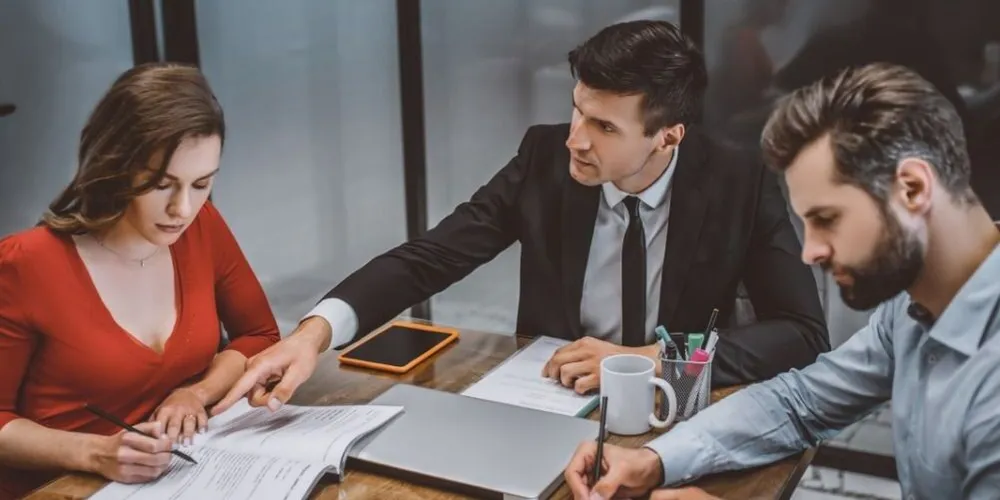 ارزیابی تطبیقی قراردادهای تجاری عمان با اشتباهات رایج