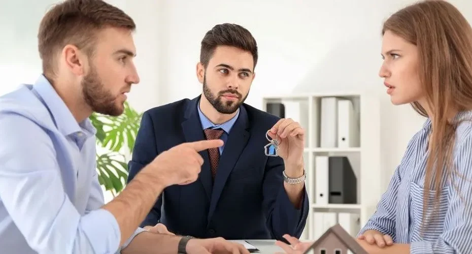 اصطلاحات تجاری مهم عمانی