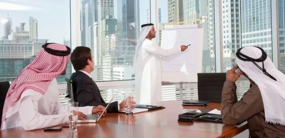 قراردادهای اجاره‌ تجاری در عمان چه نکاتی دارن؟