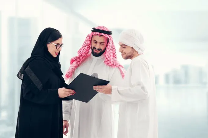 ثبت شرکت در مناطق آزاد عمان