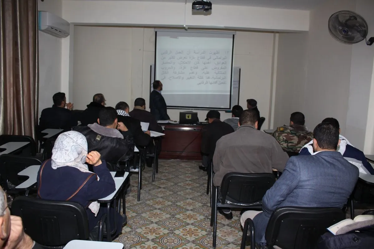 مشکلات ثبت شرکت در مناطق آزاد عمان