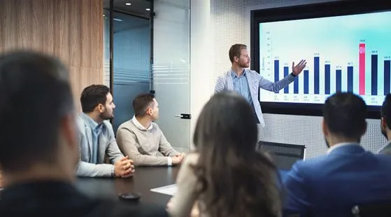 صادرات شما به کشورهای عربی با نرخ تبادل ارز ناپایدار